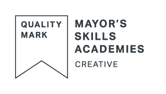 Mayors Skills Academy Creative